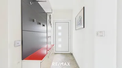 6-Zimmer-Gewerbeimmobilie kaufen in Linz Land – 207 m², € 598.000 – Bild 8 von 24