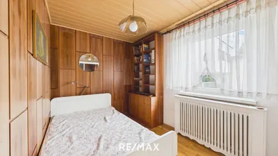 6-Zimmer-Gewerbeimmobilie kaufen in Linz Land – 207 m², € 598.000 – Bild 17 von 24