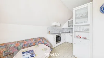 6-Zimmer-Gewerbeimmobilie kaufen in Linz Land – 207 m², € 598.000 – Bild 18 von 24