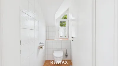 6-Zimmer-Gewerbeimmobilie kaufen in Linz Land – 207 m², € 598.000 – Bild 14 von 24