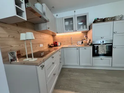 2-Zimmer-Haus kaufen in Baden – 70,55 m², € 644.000 – Bild 8 von 19