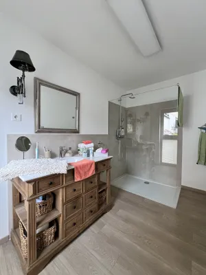 2-Zimmer-Haus kaufen in Baden – 70,55 m², € 644.000 – Bild 9 von 19