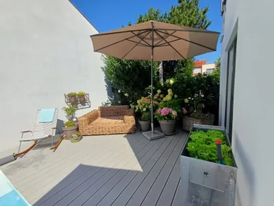 2-Zimmer-Haus kaufen in Baden – 70,55 m², € 644.000 – Bild 13 von 19