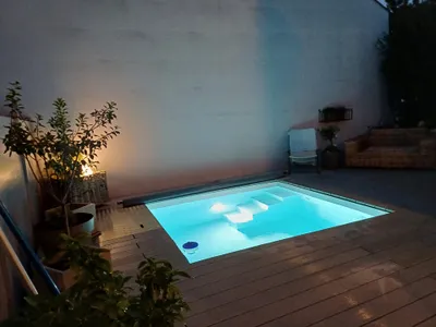 2-Zimmer-Haus kaufen in Baden – 70,55 m², € 644.000 – Bild 14 von 19