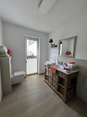 2-Zimmer-Haus kaufen in Baden – 70,55 m², € 644.000 – Bild 10 von 19