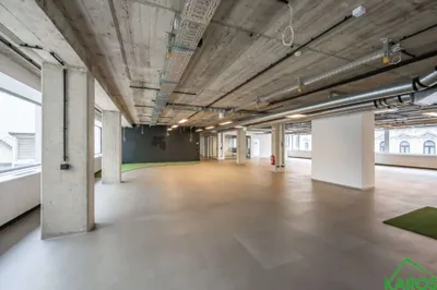 Gewerbeimmobilie mieten in Wien – 4 136,2 m², € 85.546 – Bild 7 von 40