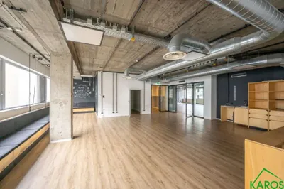 Gewerbeimmobilie mieten in Wien – 4 136,2 m², € 85.546 – Bild 20 von 40