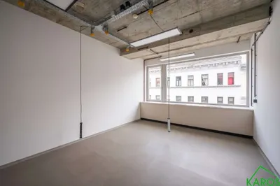 Gewerbeimmobilie mieten in Wien – 4 136,2 m², € 85.546 – Bild 11 von 40
