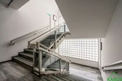 Gewerbeimmobilie mieten in Wien – 4 136,2 m², € 85.546 – Bild 15 von 40