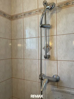 Haus kaufen in Baden – 588 m², € 238.000 – Bild 9 von 18