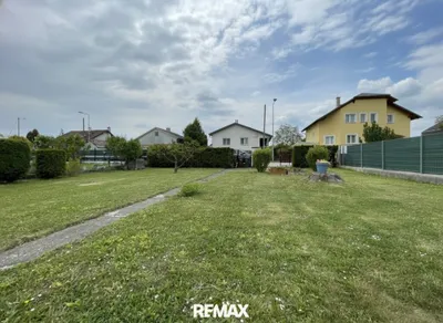 Haus kaufen in Baden – 588 m², € 238.000 – Bild 15 von 18