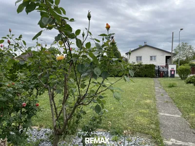 Haus kaufen in Baden – 588 m², € 238.000 – Bild 3 von 18