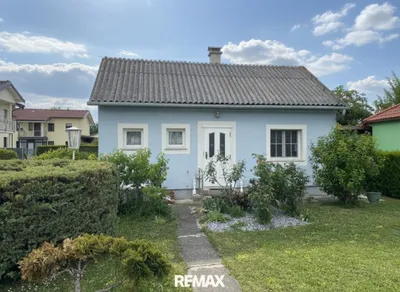 Haus kaufen in Baden – 588 m², € 238.000 – Bild 2 von 18