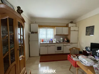 Haus kaufen in Baden – 588 m², € 238.000 – Bild 7 von 18