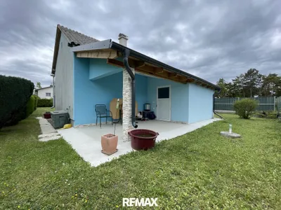 Haus kaufen in Baden – 588 m², € 238.000 – Bild 5 von 18