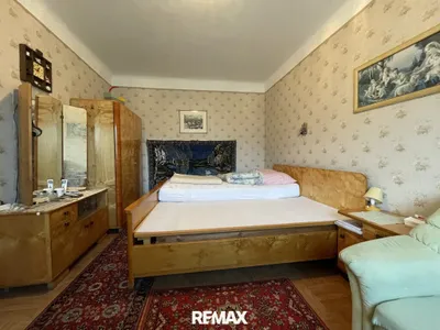 Haus kaufen in Baden – 588 m², € 238.000 – Bild 10 von 18