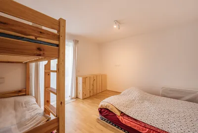 4-Zimmer-Wohnung kaufen in Sankt Johann im Pongau – 170,62 m², € 997.500 – Bild 9 von 12