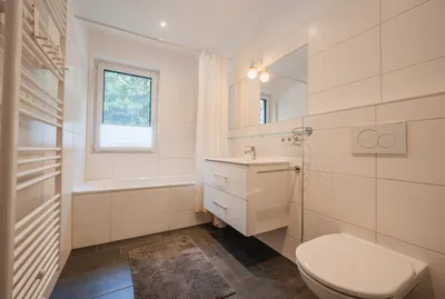4-Zimmer-Wohnung kaufen in Sankt Johann im Pongau – 170,62 m², € 997.500 – Bild 11 von 12