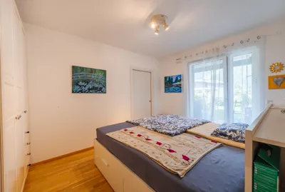 4-Zimmer-Wohnung kaufen in Sankt Johann im Pongau – 170,62 m², € 997.500 – Bild 8 von 12