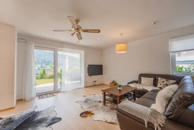4-Zimmer-Wohnung kaufen in Sankt Johann im Pongau – 170,62 m², € 997.500 – Bild 5 von 12