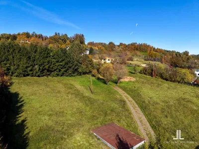 Grundstück kaufen in Graz-Umgebung – 2 013 m², € 399.000 – Bild 2 von 2