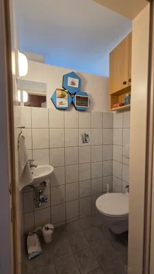 2-Zimmer-Wohnung kaufen in Graz – 55 m², € 179.000 – Bild 13 von 14