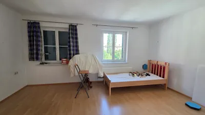 2-Zimmer-Wohnung kaufen in Graz – 55 m², € 179.000 – Bild 6 von 14