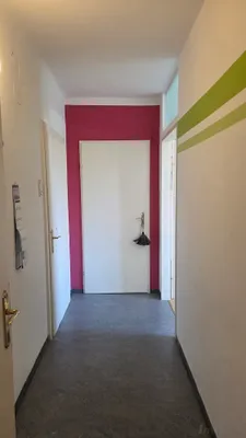 2-Zimmer-Wohnung kaufen in Graz – 55 m², € 179.000 – Bild 7 von 14