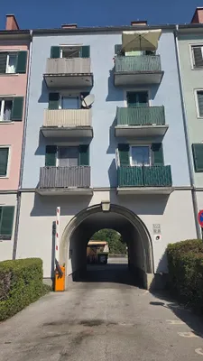2-Zimmer-Wohnung kaufen in Graz – 55 m², € 179.000 – Bild 2 von 14