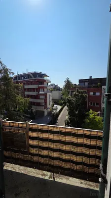 2-Zimmer-Wohnung kaufen in Graz – 55 m², € 179.000 – Bild 3 von 14