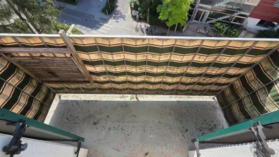 2-Zimmer-Wohnung kaufen in Graz – 55 m², € 179.000 – Bild 4 von 14