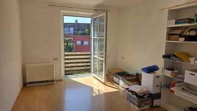 2-Zimmer-Wohnung kaufen in Graz – 55 m², € 179.000 – Bild 5 von 14