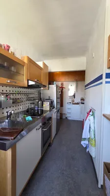 2-Zimmer-Wohnung kaufen in Graz – 55 m², € 179.000 – Bild 8 von 14