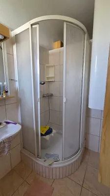 2-Zimmer-Wohnung kaufen in Graz – 55 m², € 179.000 – Bild 11 von 14