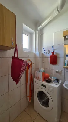 2-Zimmer-Wohnung kaufen in Graz – 55 m², € 179.000 – Bild 12 von 14