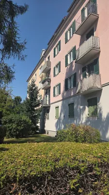 2-Zimmer-Wohnung kaufen in Graz – 55 m², € 179.000 – Bild 1 von 14