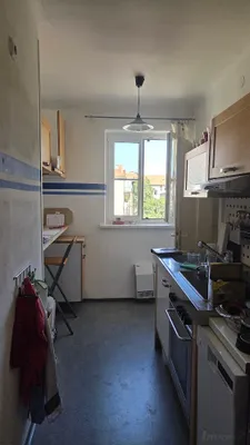 2-Zimmer-Wohnung kaufen in Graz – 55 m², € 179.000 – Bild 9 von 14