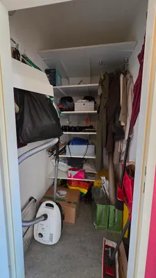 2-Zimmer-Wohnung kaufen in Graz – 55 m², € 179.000 – Bild 14 von 14