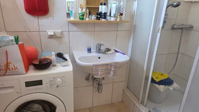2-Zimmer-Wohnung kaufen in Graz – 55 m², € 179.000 – Bild 10 von 14