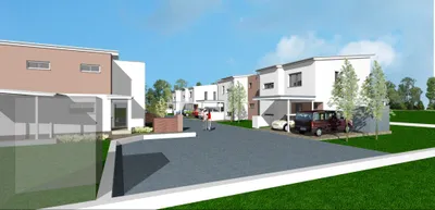 4-Zimmer-Haus kaufen in Neusiedl am See – 109,65 m², € 564.262