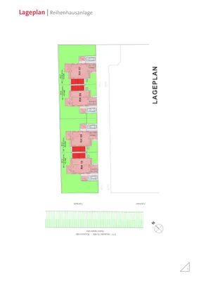 4-Zimmer-Haus kaufen in Neusiedl am See – 109,65 m², € 564.262 – Bild 6 von 6