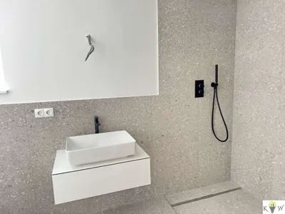 2-Zimmer-Wohnung kaufen in Eisenstadt - Umgebung – 69 m², € 279.000 – Bild 9 von 13