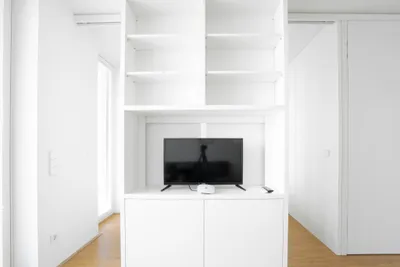 2-Zimmer-Wohnung mieten in Wien – 32,13 m², € 1.202 – Bild 6 von 12