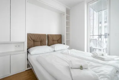 2-Zimmer-Wohnung mieten in Wien – 32,13 m², € 1.202 – Bild 7 von 12