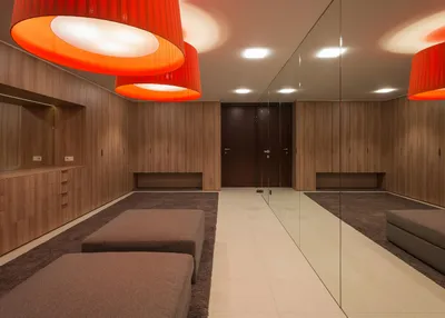 7-Zimmer-Haus kaufen in Wien – 488,83 m², € 6.950.000 – Bild 22 von 28