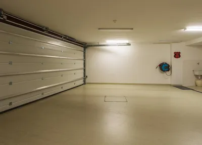 7-Zimmer-Haus kaufen in Wien – 488,83 m², € 6.950.000 – Bild 20 von 28