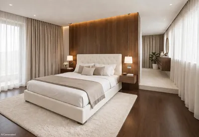7-Zimmer-Haus kaufen in Wien – 488,83 m², € 6.950.000 – Bild 5 von 28
