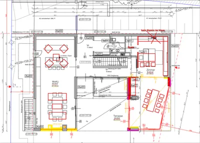 7-Zimmer-Haus kaufen in Wien – 488,83 m², € 6.950.000 – Bild 28 von 28