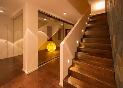 7-Zimmer-Haus kaufen in Wien – 488,83 m², € 6.950.000 – Bild 23 von 28