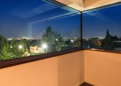 7-Zimmer-Haus kaufen in Wien – 488,83 m², € 6.950.000 – Bild 26 von 28